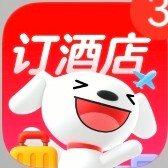段惠