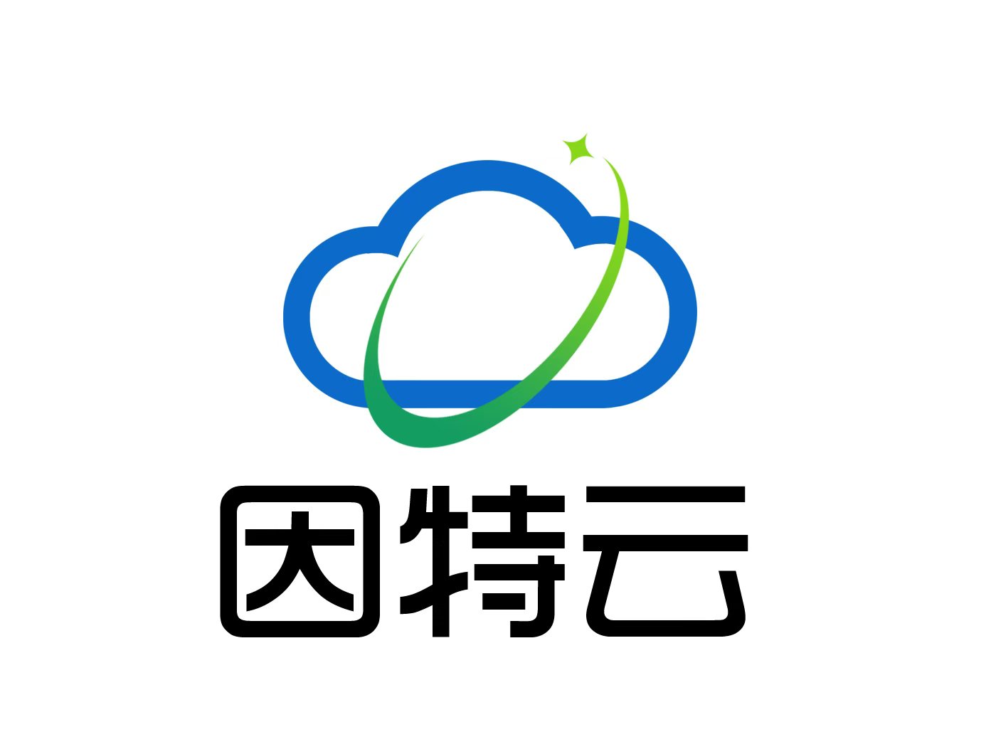 江均彬乙方信息提供千万级体量优质媒体资源,app拉新&拉活,效果付费推广,寻实力甲方