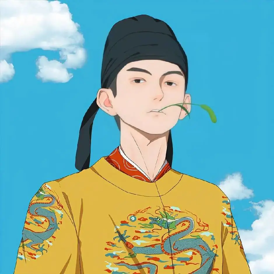姜远坤