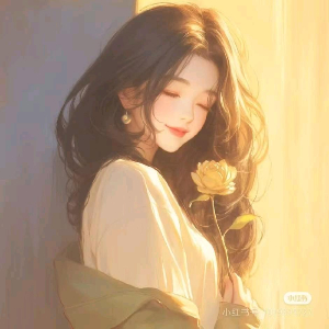 王丹