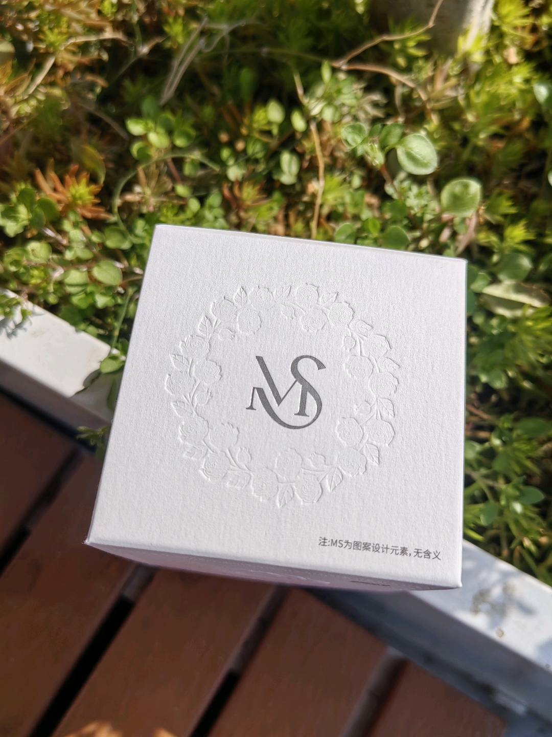 廖女士品牌货源