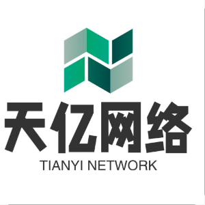 u客直谈实名认证吕先生