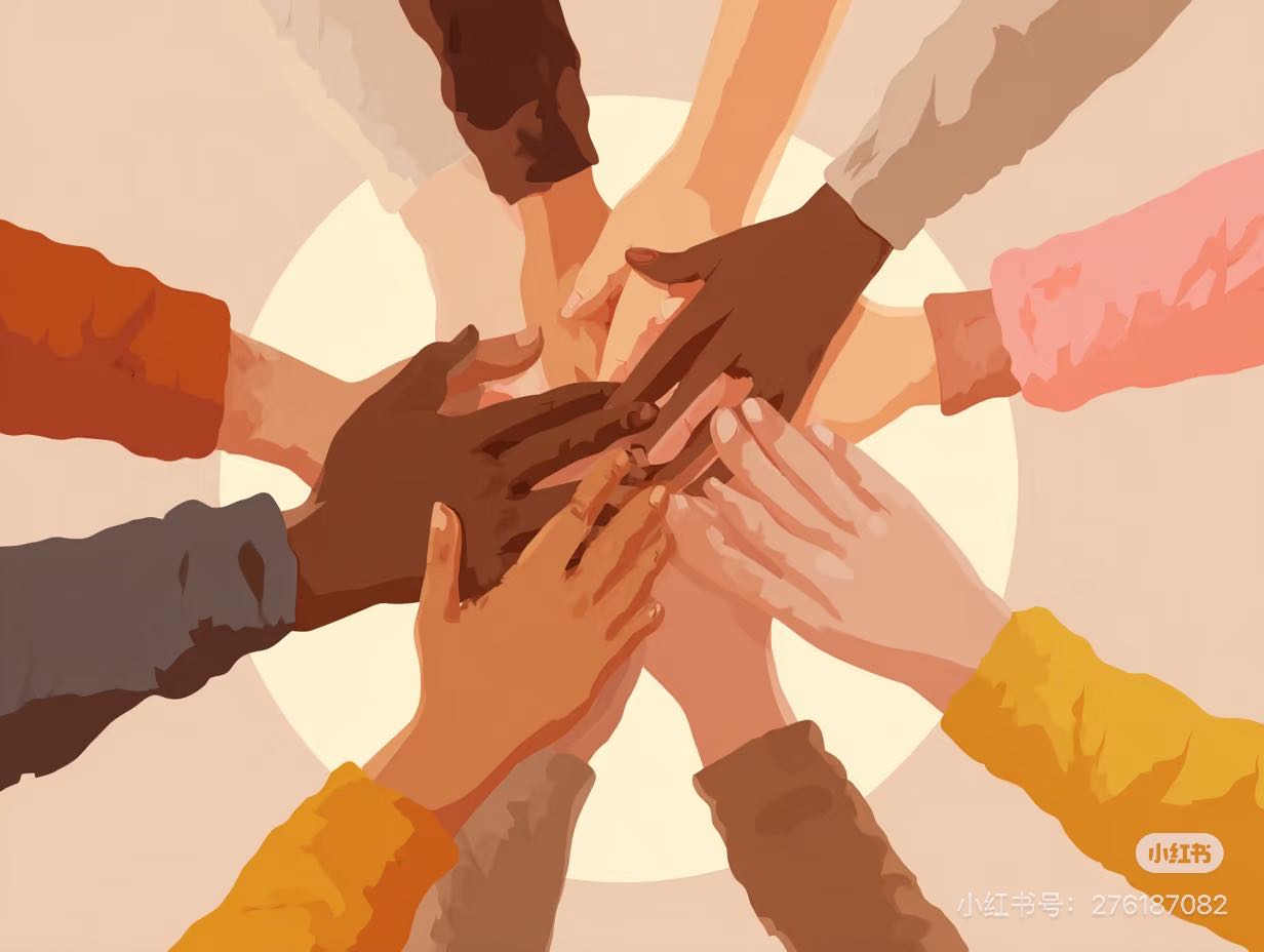 陈先生其他供需