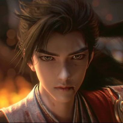 u客直谈实名认证王胜金