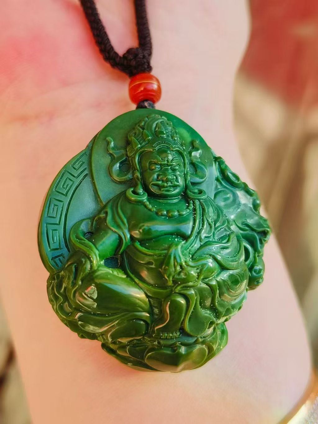 张维民推广团队我们有一个很大地推团队，有项目联系我，有想法可以直接联系我