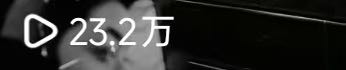 张先生小说推文项目，绿色稳定，独立后台，日结。时间自由，操作简单，可矩阵放大