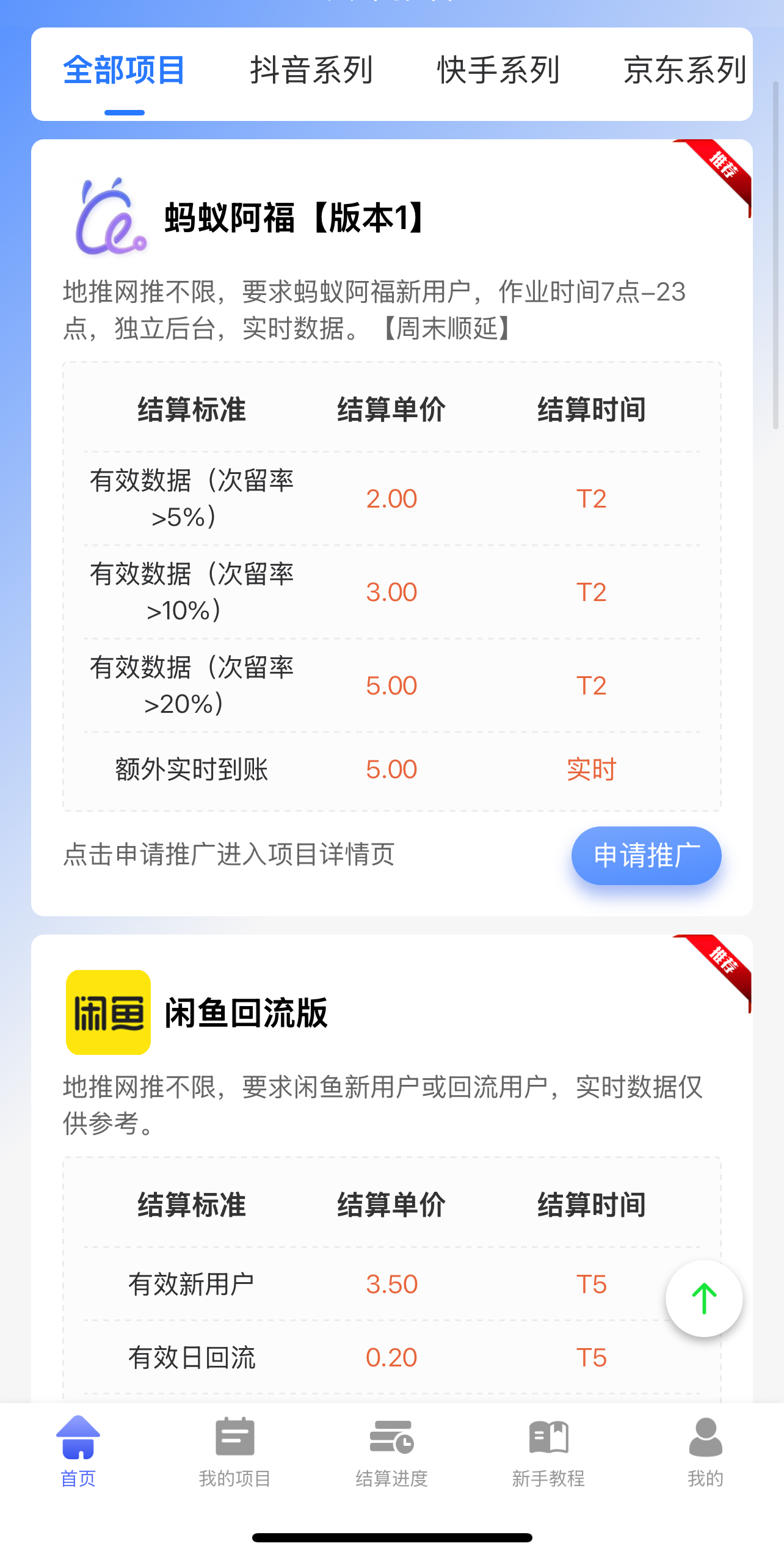 周先生其他供需APP拉新*全程以平台为准