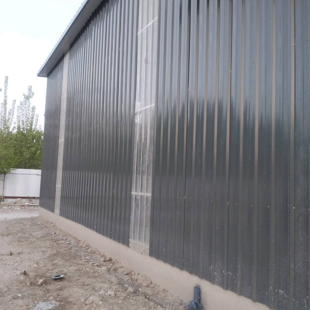 马玉琳其他供需展览木工学徒招募：零基础可学，提供食宿