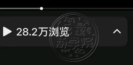 陈思洁其他供需小说推文与短剧推广全平台合作,提供成熟团队与稳定资源支持