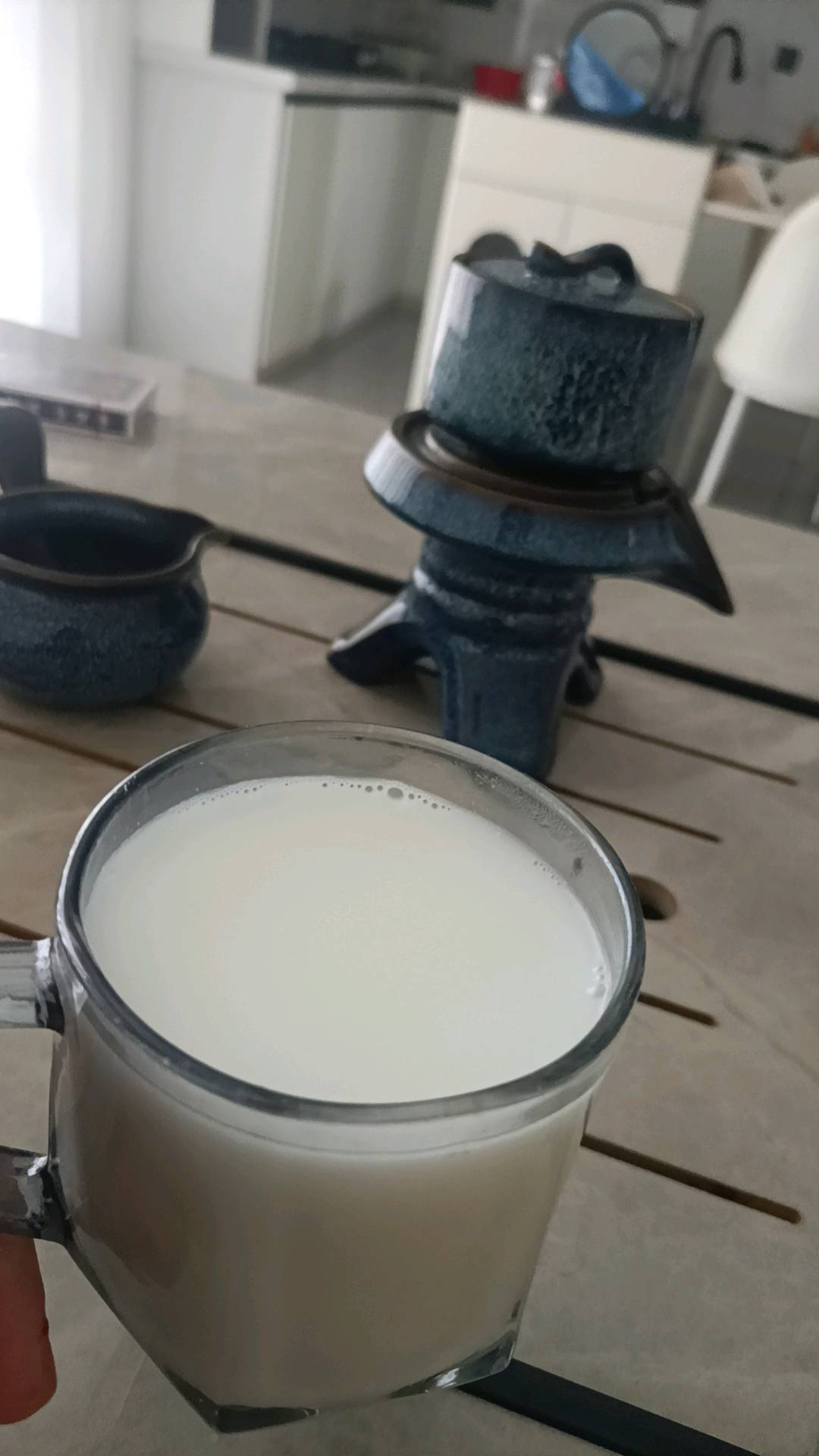 沈女士倍莱鲜羊奶粉招会员/代理|286元起步+高佣金+总部全程扶持