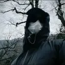 王先生