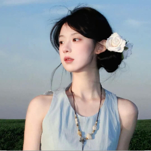 刘女士