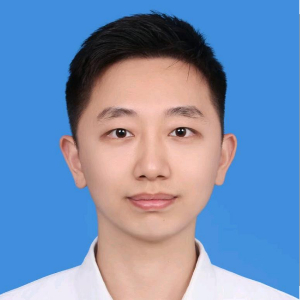 李振坤