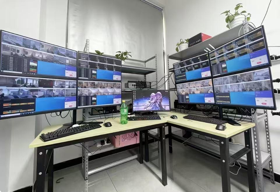 周湘衡找合伙人全新火爆*打金项目，收益当日可见，可日结，诚信合作，诚找合作伙伴