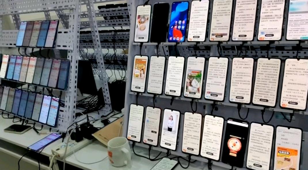 李先生找合伙人零投入小白可做项目:0投资,1人轻松操作,也可多台手机稳定收益!