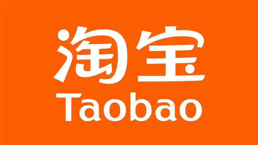 黄先生全国配送站点+全域运营