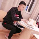 张鲁明