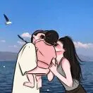 田先生