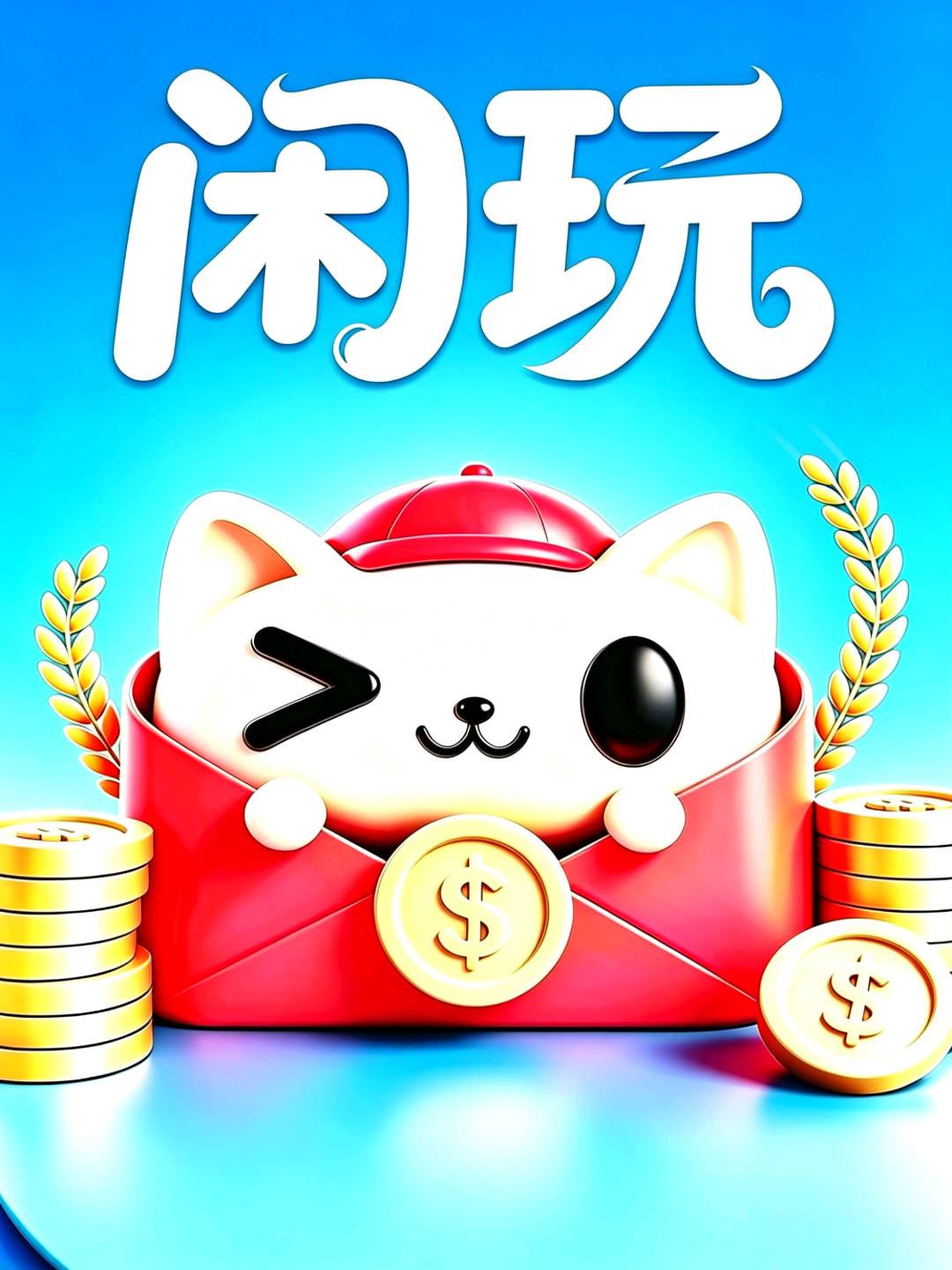 周女士其他供需