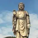 闫先生