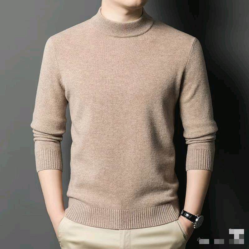 张女士其他供需羊绒衫推广达人