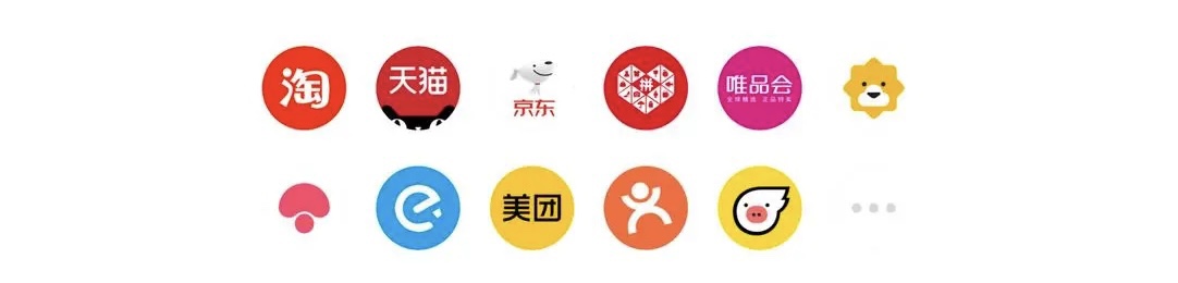 廖先生推广团队江西10人地推团队求合作