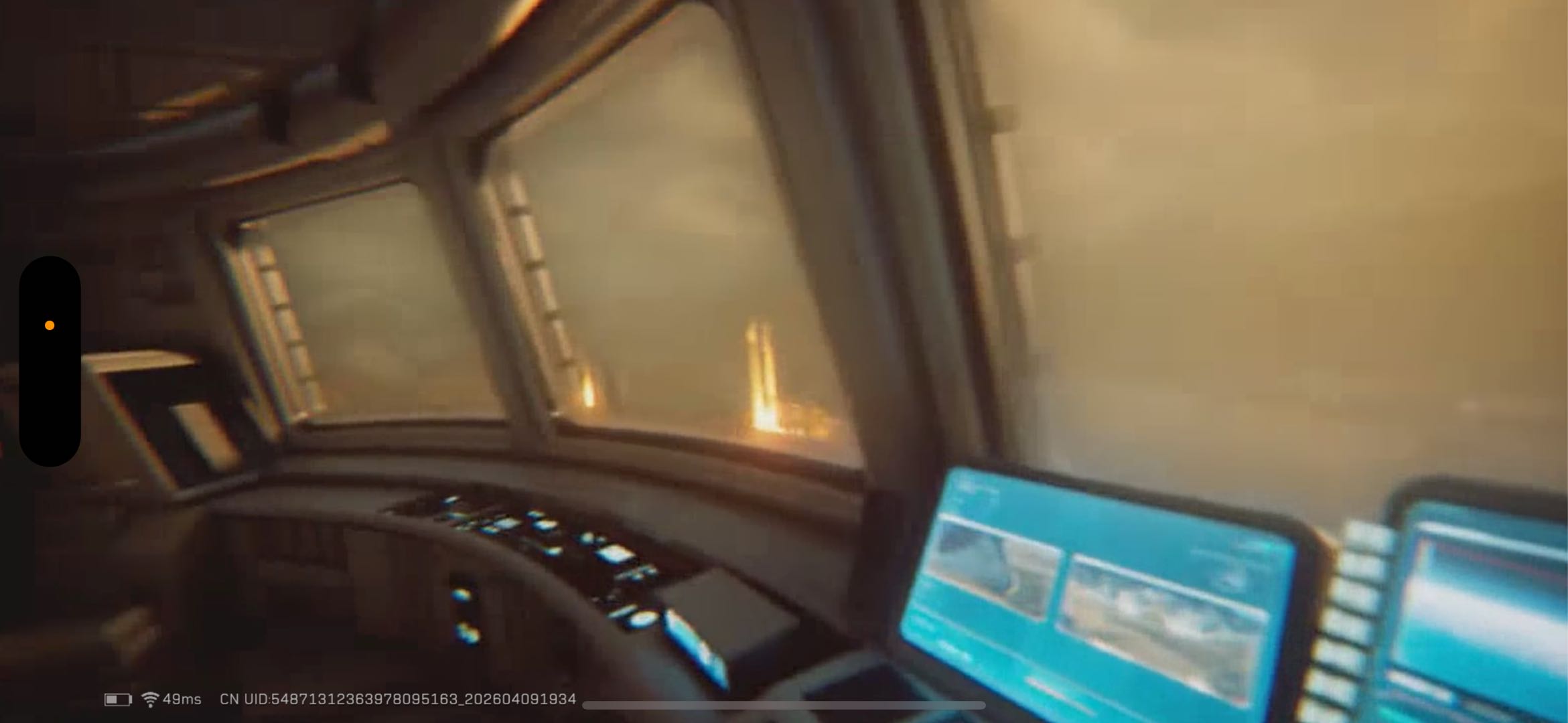 李森其他供需三角洲跑手打手俱乐部招人