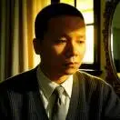 龚得胜