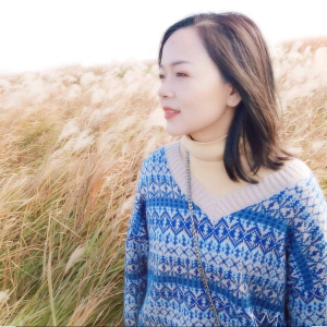 u客直谈实名认证徐冬燕