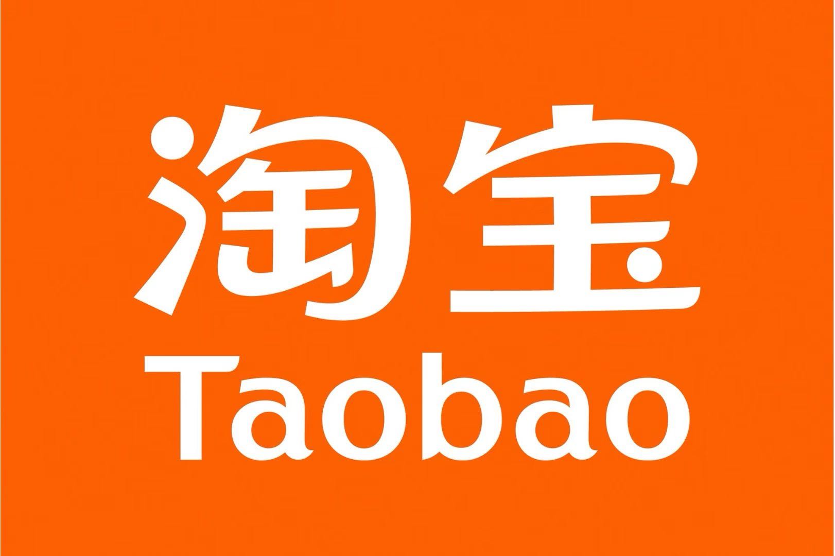 邱先生地推项目app拉新，一手资源，独立后台，