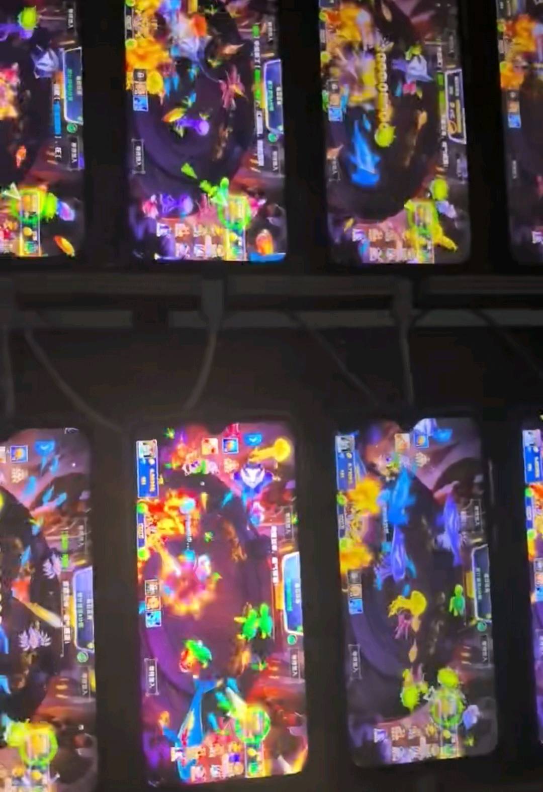 张金仙找合伙人 看广告变现,动动手指头就有,官方结算当天结算秒到