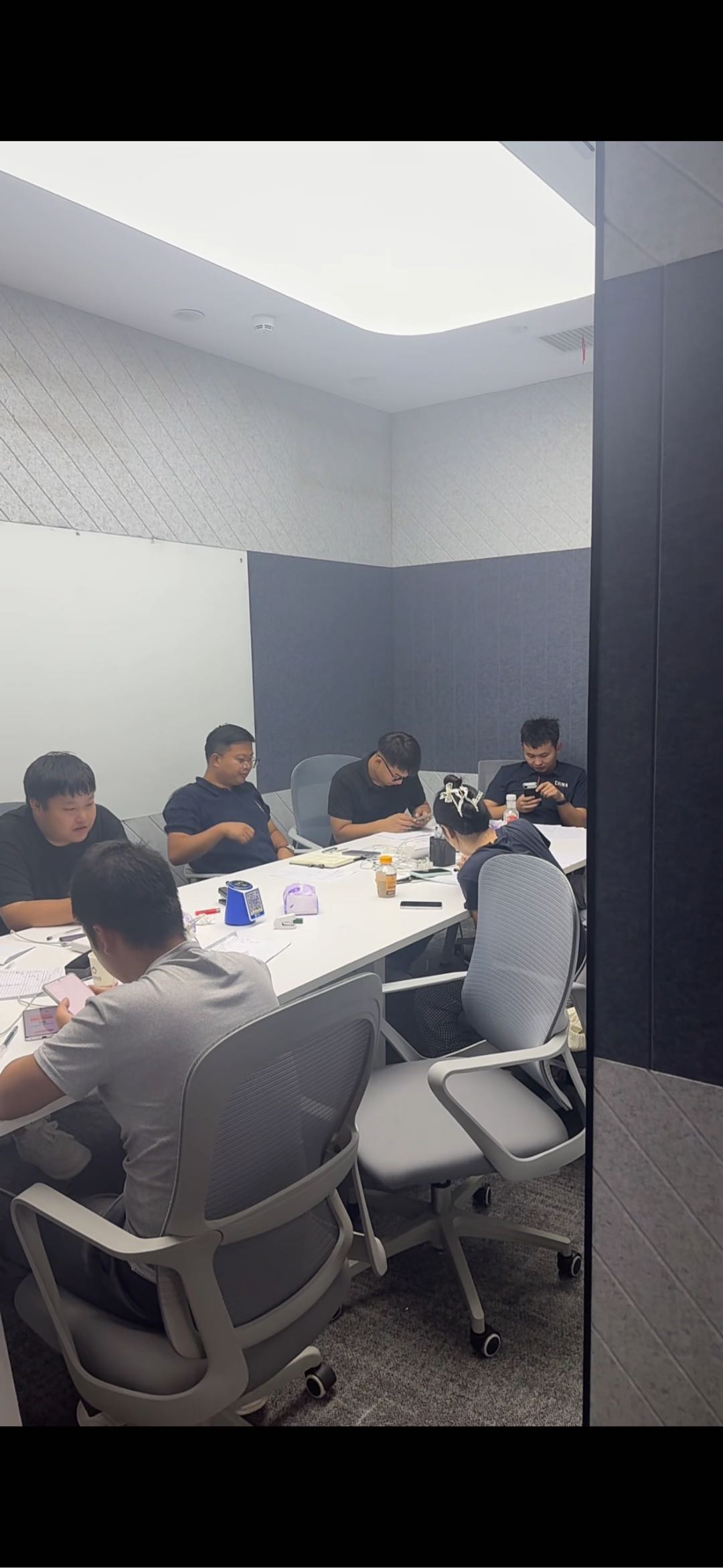 李超App拉新**工作室，行业头部渠道