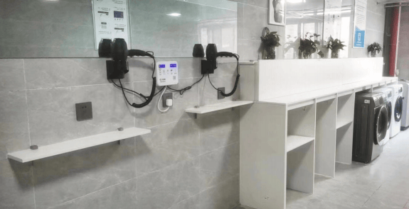 王先生异业合作共享厂家找代理，有学校资源联系，高佣金