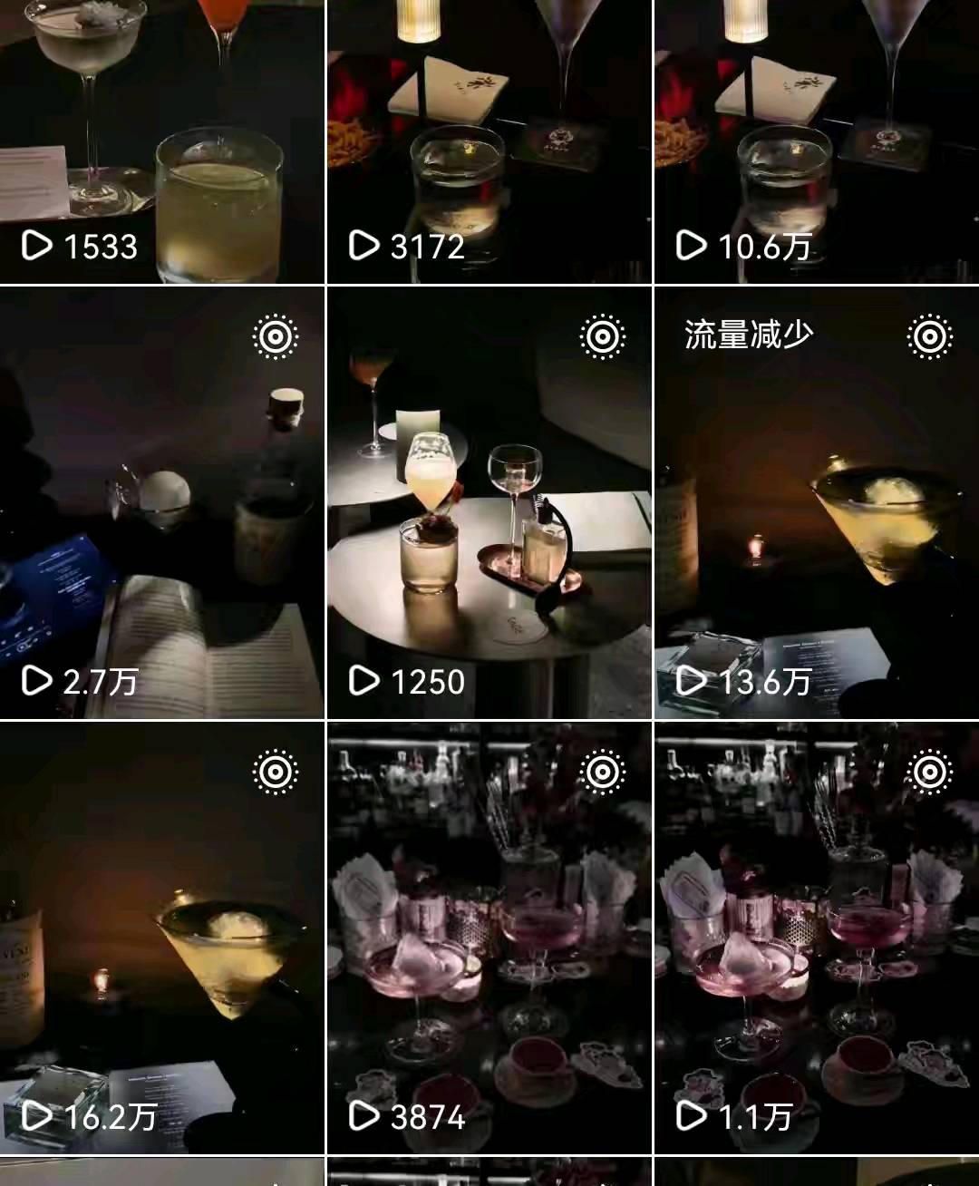 乐女士其他供需寻求商务合作，提供小说推文推广资源，全国不限地区可接单