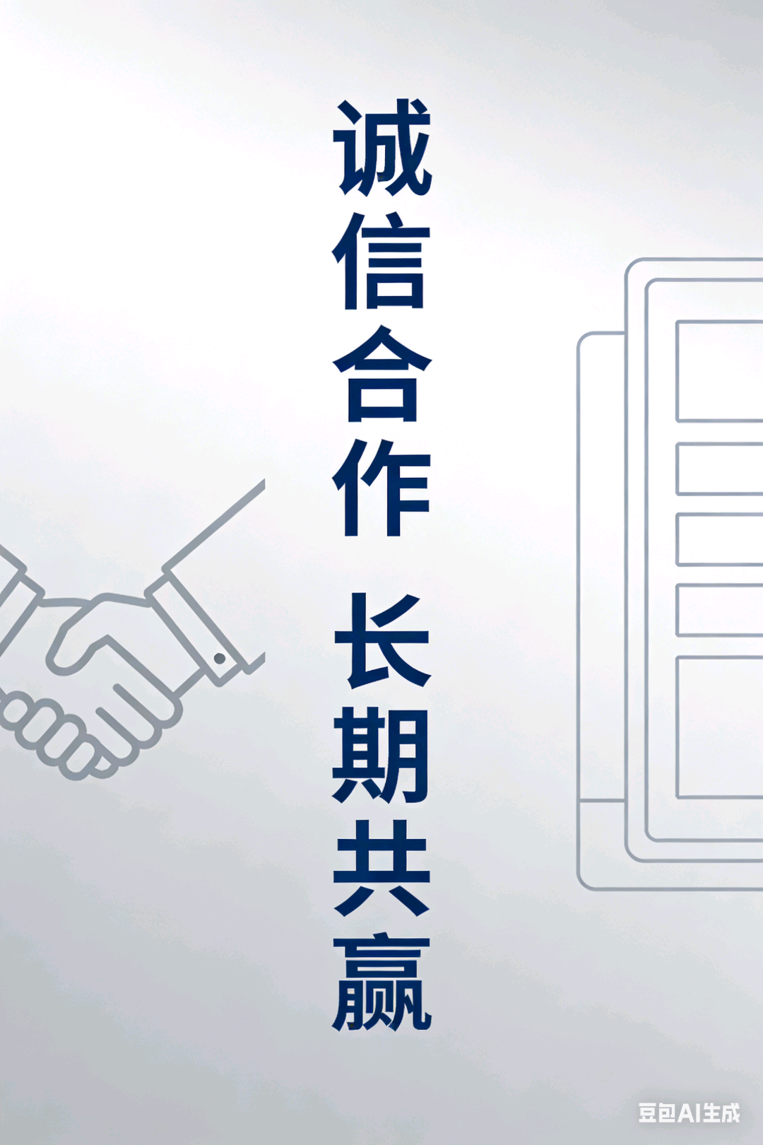 胡先生找合伙人游戏生态合规投资项目，稳健收益，诚邀实力