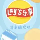 薛凯旋