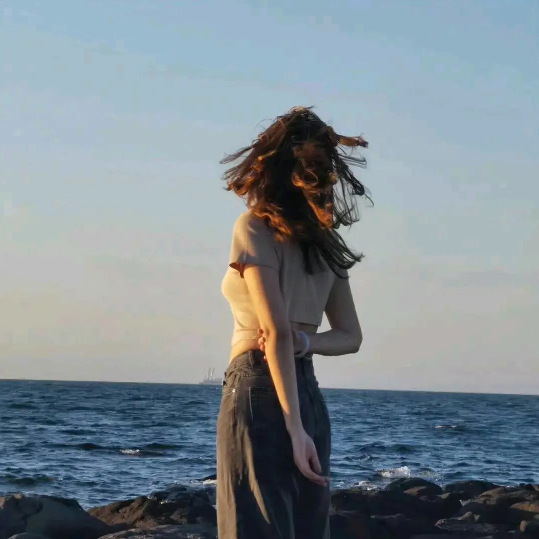 李女士