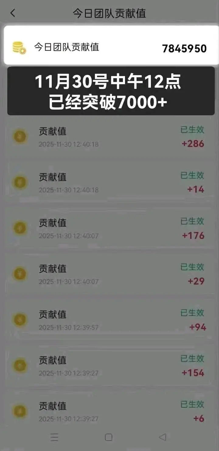 赵重阳其他供需微享集, 看广告,无限看广告, 一条广告几毛~几
块