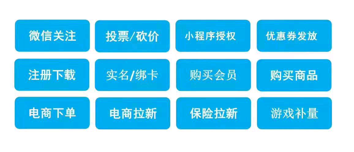 刘女士推广团队网推团队