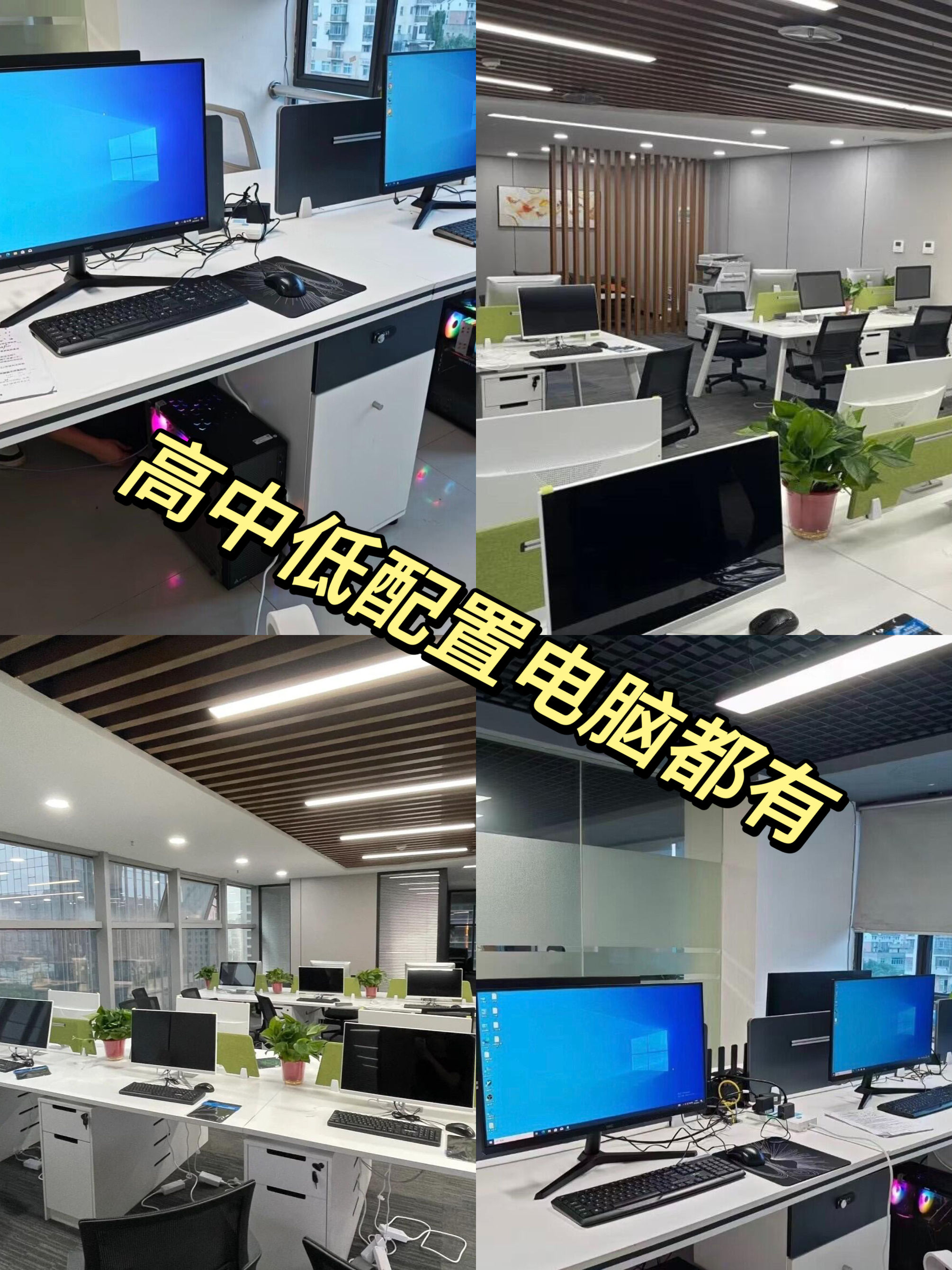 陈泽彬其他供需