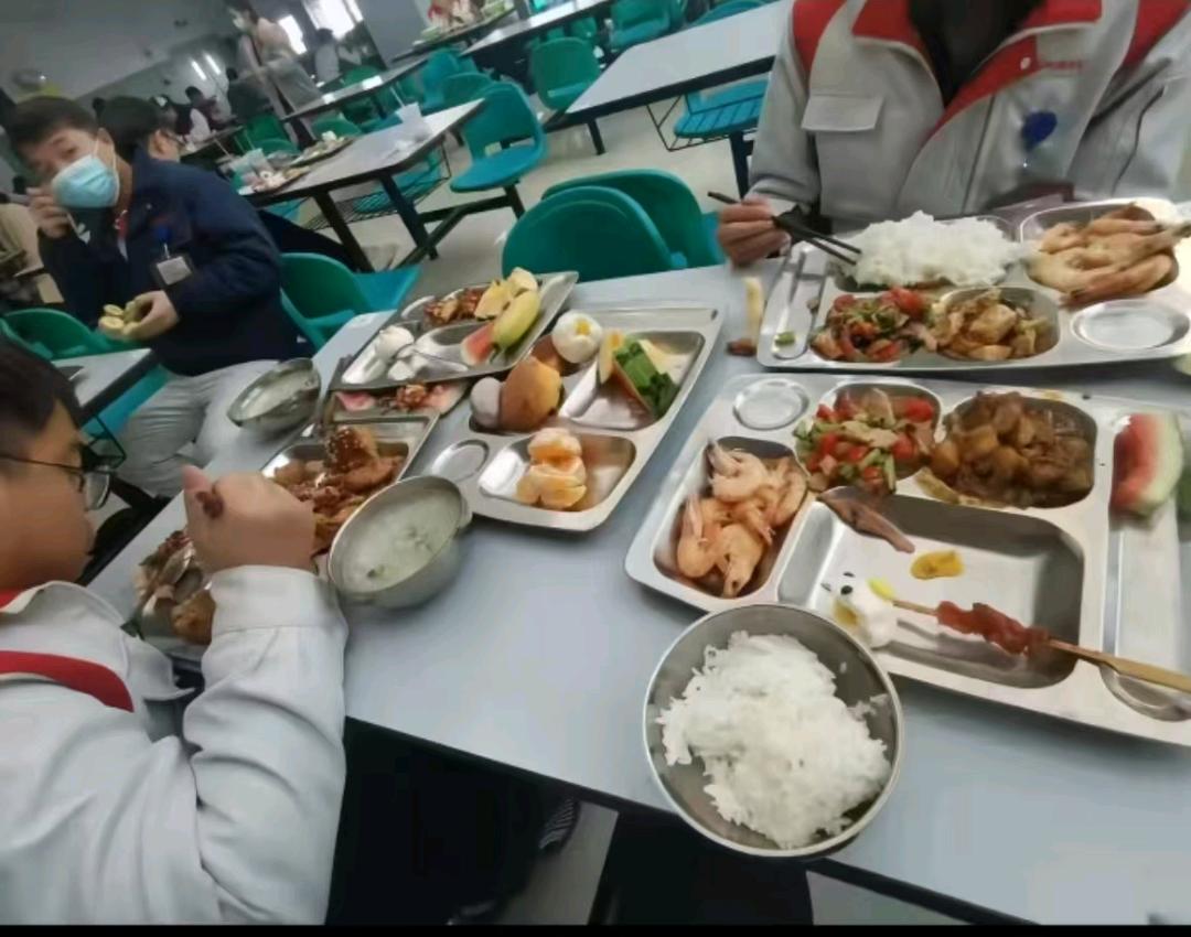 张云旺其他供需