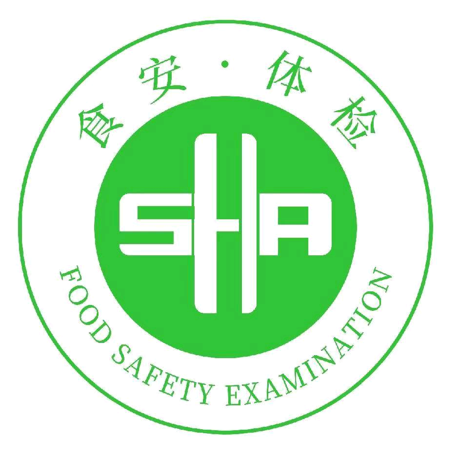 王先生其他供需沈阳市招合作伙伴