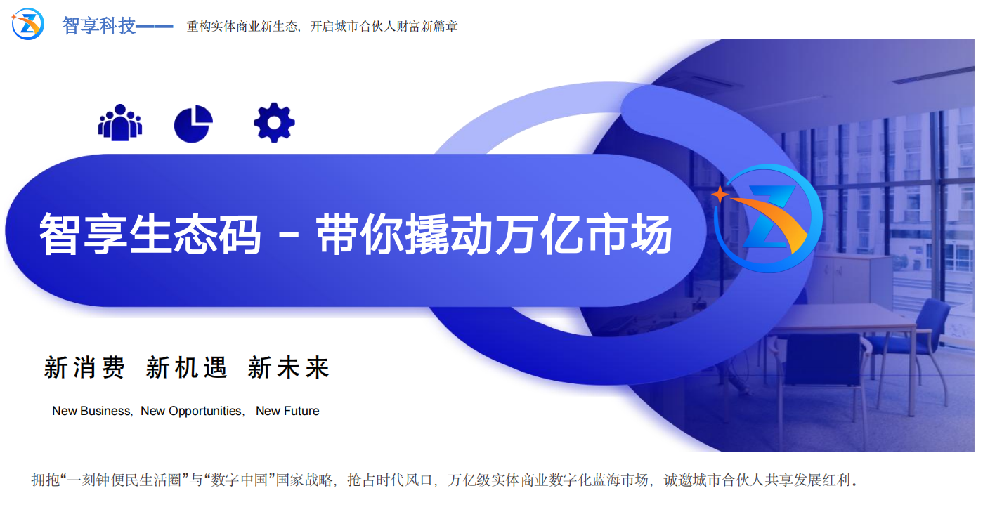 郑锐找合伙人互联网轻创业项目,还在找项目的老板看过来,想要了解的直接咨询我