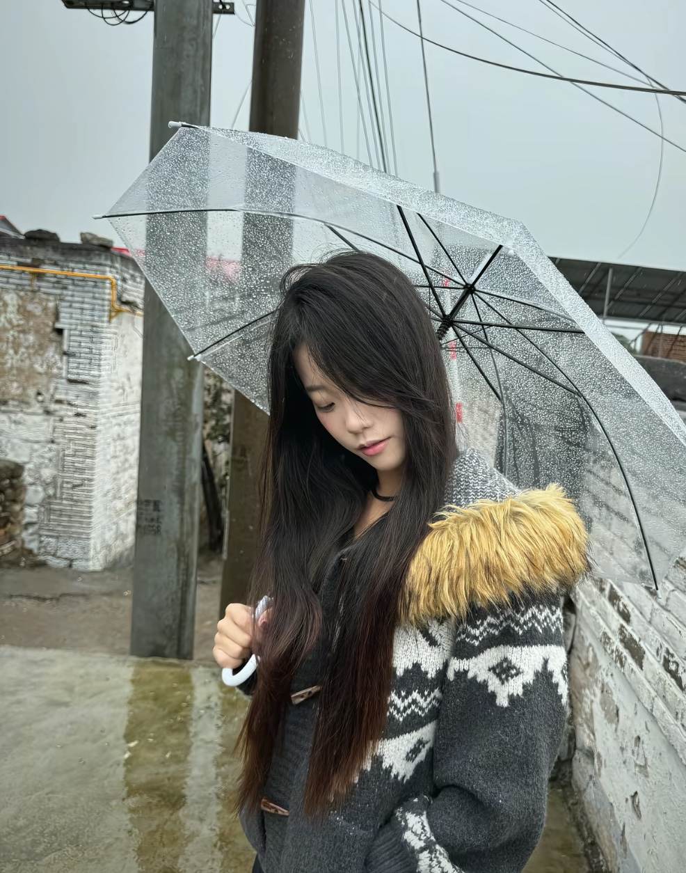 赵先生其他供需抖音各平台视频代发30米容易简单收入明显