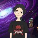 u客直谈实名认证田鑫