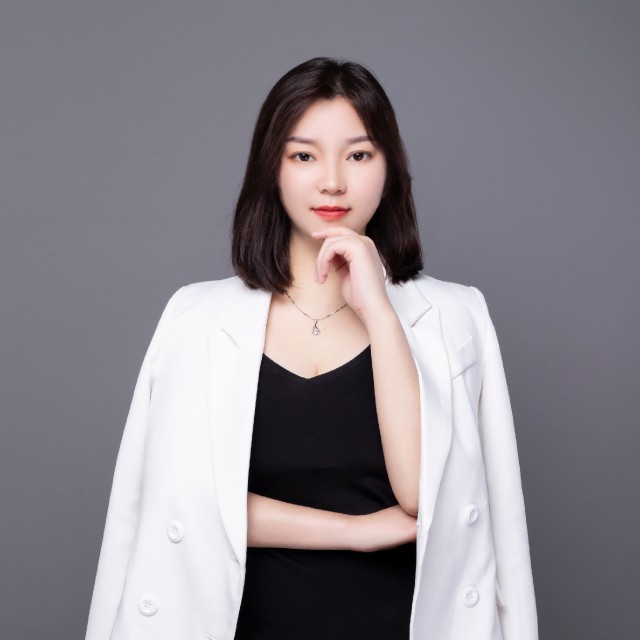 苏敏慧