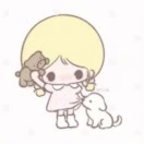 吴朋朋