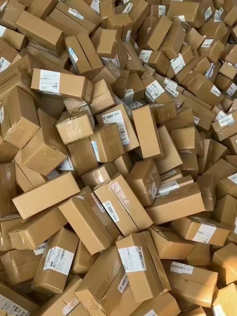 孙艳飞找合伙人