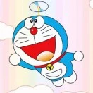 u客直谈实名认证湛先生