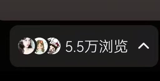 钟女士找合伙人